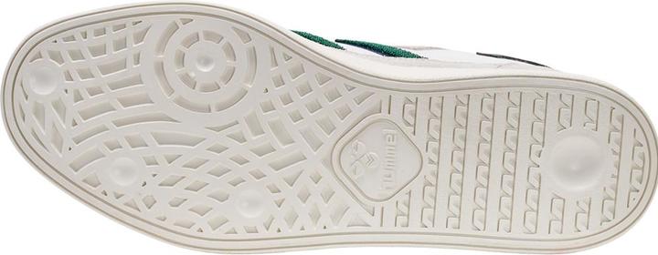 Image du produit hummel Royal Hb Ch (39)