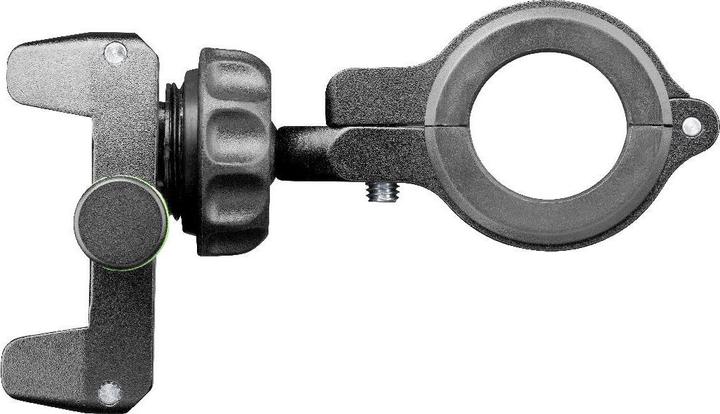 Produktbild Interphone Telefoonhouder Motor/Fiets Stuur