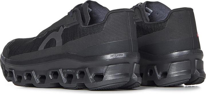 Image du produit On Running Sneakers Black (41)