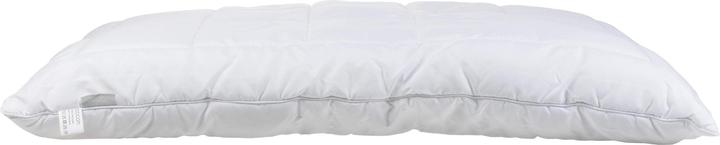 Immagine prodotto Cocon Cuscino sintetico classico 65 x 100 cm (65 x 100 cm)