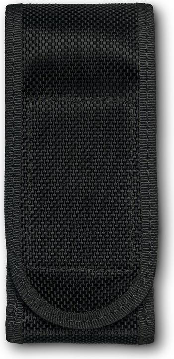 Produktbild Victorinox Gürteletui