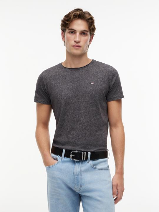 Produktbild Tommy Jeans Jaspe (M)