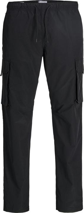 Actual product image Jack & Jones Plus Size Relaxed Fit Relaxed Fit Hosen Relaxed Fit Hosen (46, W46/L34)