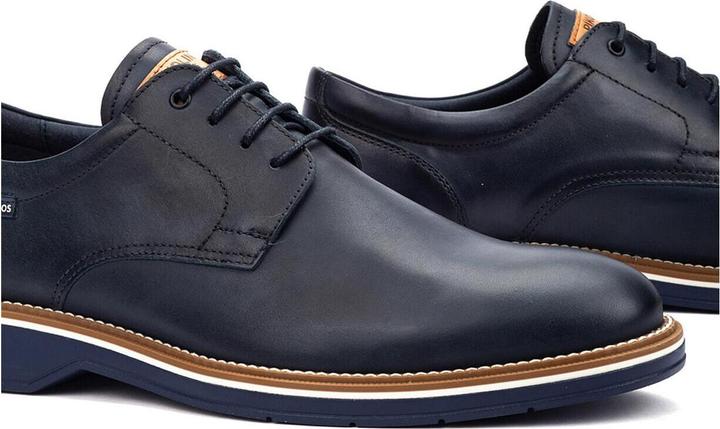 Image du produit Pikolinos Carlet (41)