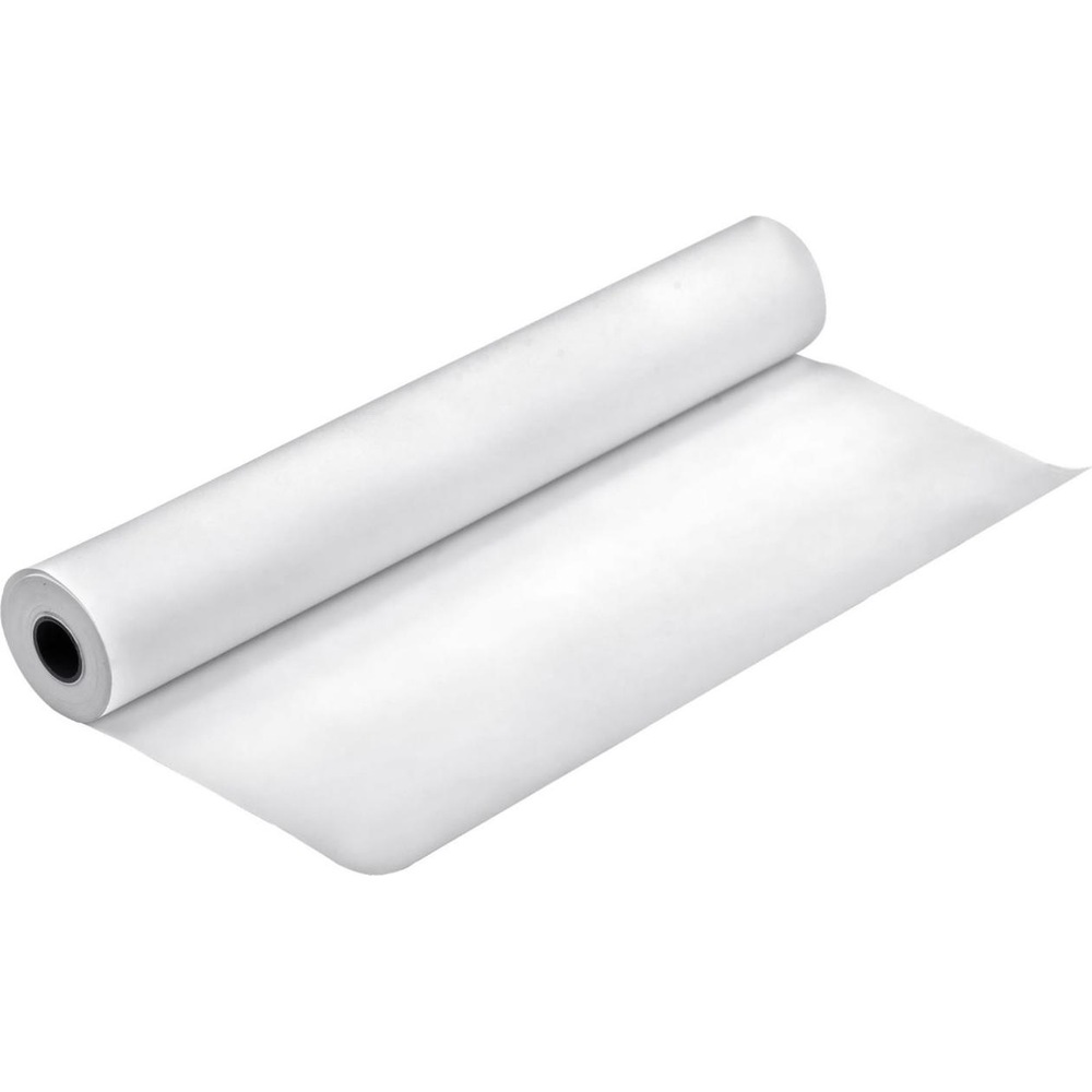 Epson, Plotterpapier, Premium Semigloss Photo (166000 g/m², 3050 cm, 152.40 cm)