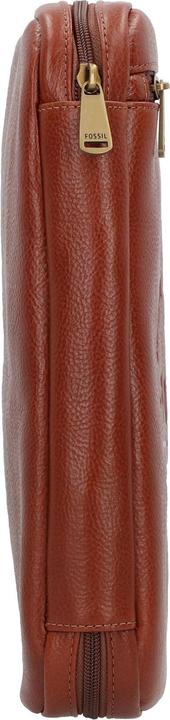 Produktbild Fossil Tech Handtaschen Organizer Leder 21 cm