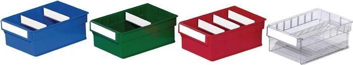 Productafbeelding Promat Plankendoos