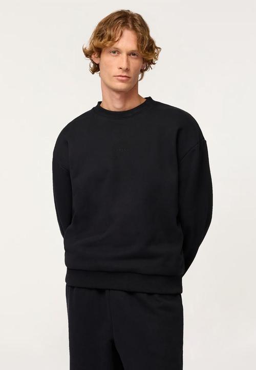 Produktbild Oakley Soho Gen Crewneck (S)
