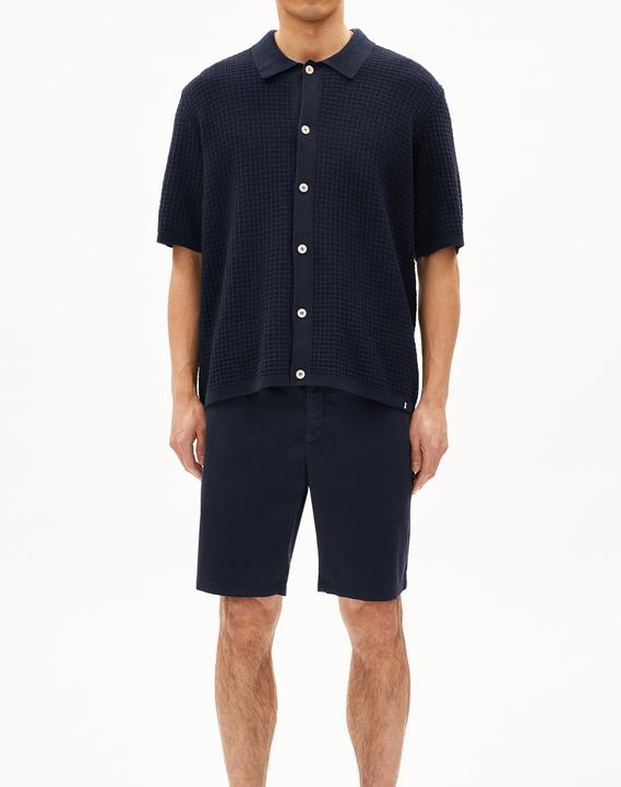 Actual product image Armedangels Daalos (30, S)