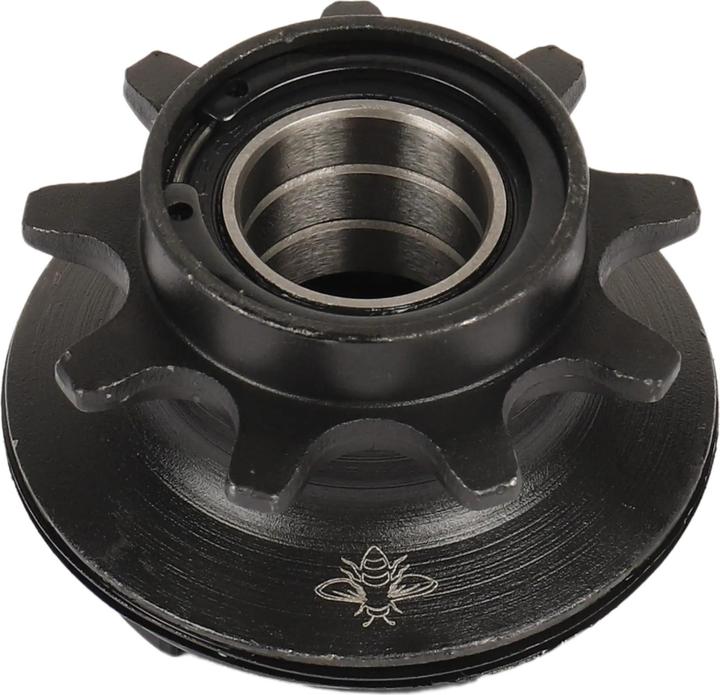 Produktbild Stolen Hive left hand drive