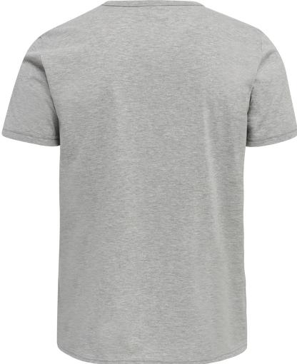 Immagine prodotto hummel Ic Dayton T-Shirt (XS)