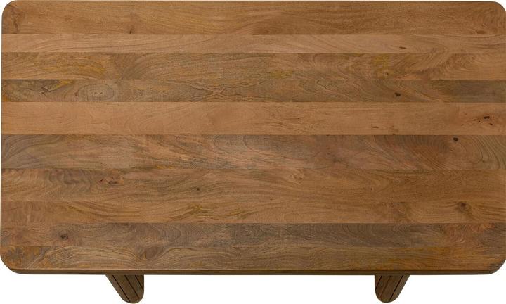 Image du produit Kare Design Table Grace 180x90cm (180 x 180 x 76 cm)