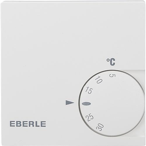 Image du produit Eberle Controls Thermostat d'ambiance