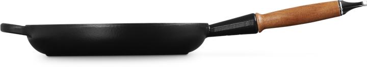 Produktbild Le Creuset Signature (26 cm, Bratpfanne, Gusseisen)