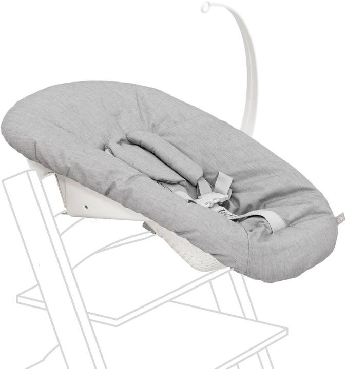 Actual product image Stokke Tripp Trapp Newborn Set