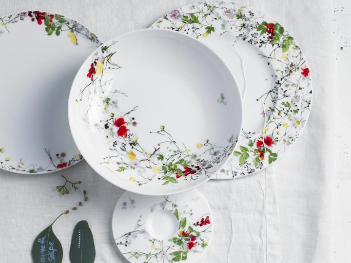 Immagine prodotto Rosenthal Kombi (1 x, 15.50 cm)