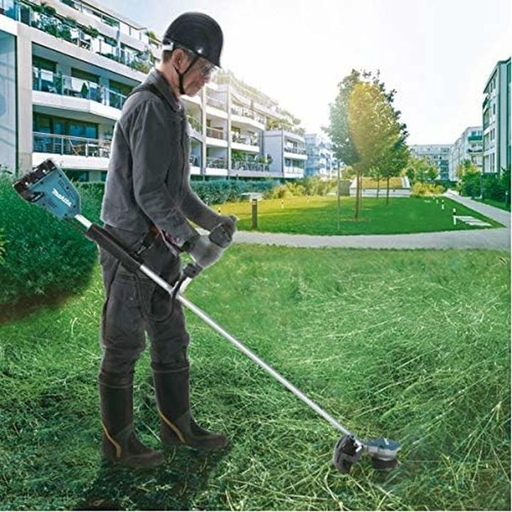 Produktbild Makita DUR368AZ (Trimmfaden)