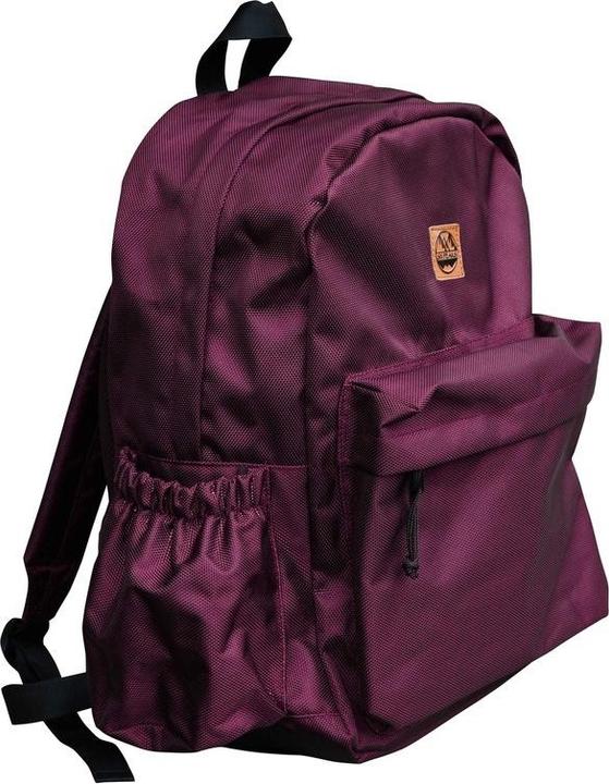 Actual product image Universal Textiles Icon (30 l, Frame bag)