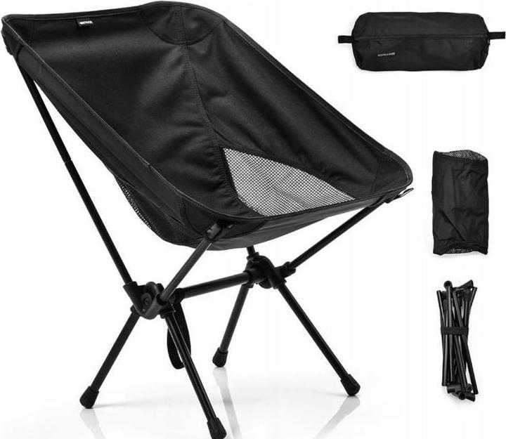 Produktbild Naturehike Superlight