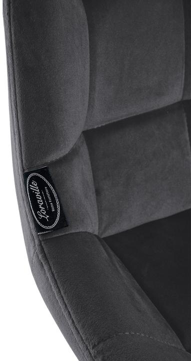 Produktbild CLP Weston