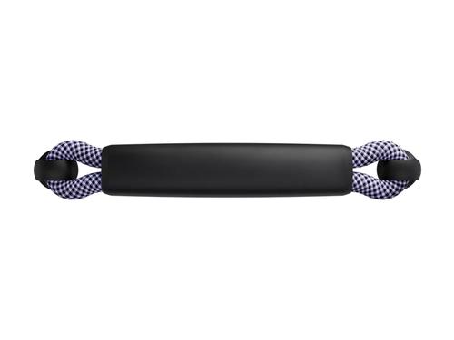 Actual product image Bose SoundLink Max carrying handle (Tote bag)