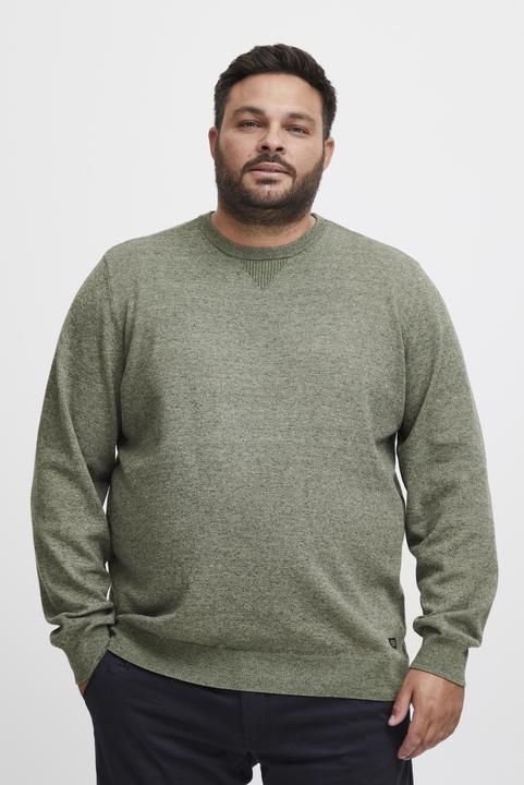 Actual product image Blend BHBruton pullover 20715850 (3XL)