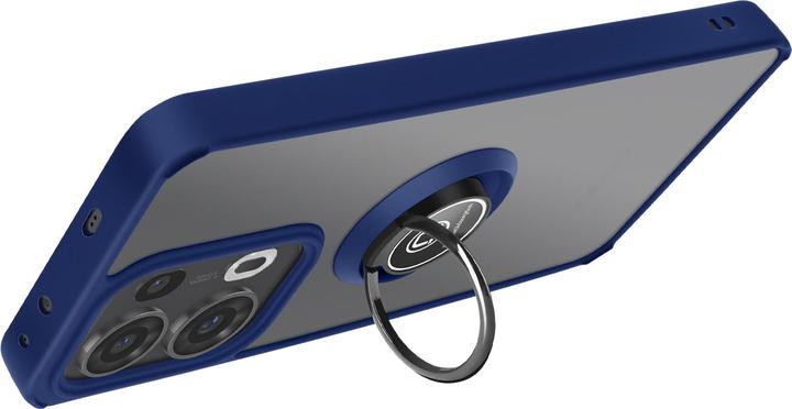 Actual product image Avizar Kameo (Oppo Reno 13 Pro)