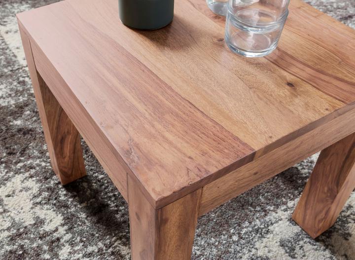 Image du produit FineBuy Winston (45 x 45 x 40 cm)