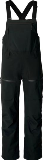 Immagine prodotto Jones W'S Mtn Surf Rec Bib 2026 (S)
