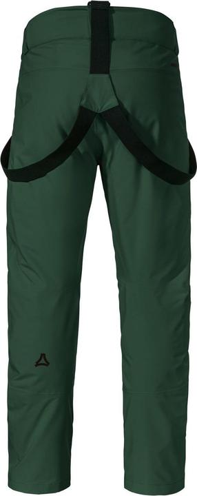 Immagine prodotto Schöffel Pants Style Pine MNS (48)