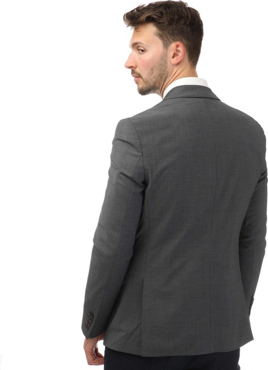 Actual product image Ted Baker Mens Formal Suit Jacket (M)