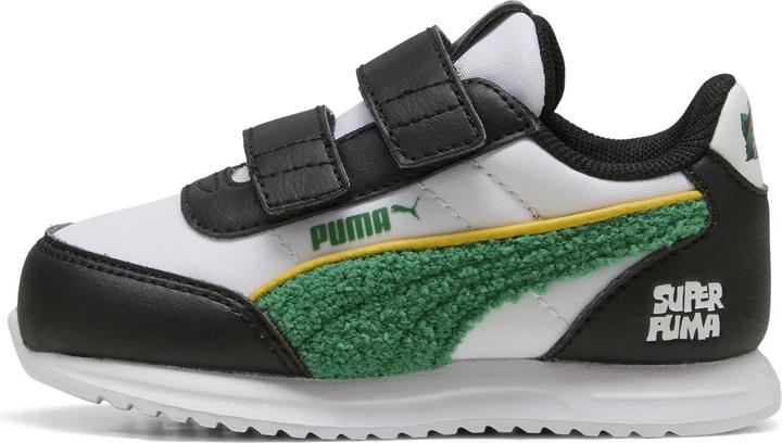 Immagine prodotto Puma R78 Lightwind Super V Inf (23)