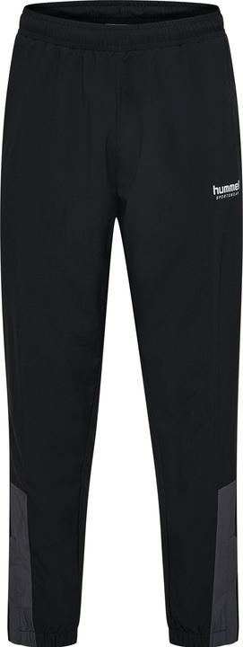 Actual product image hummel Hmlloose Track Pants Sportswear (L)