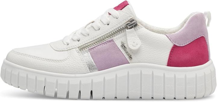 Image du produit Tamaris Scarpe da Ginnastica Comode (38)