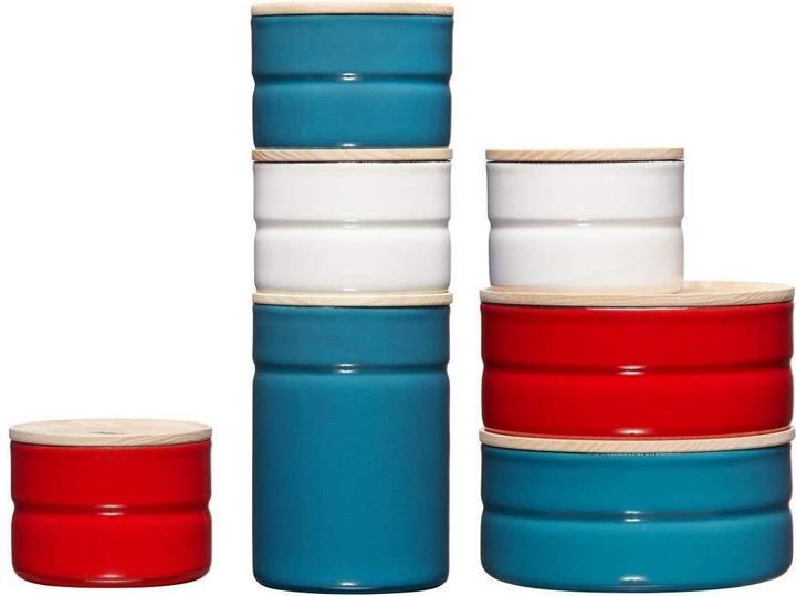 Produktbild Riess 2174-213 (1.35 l)