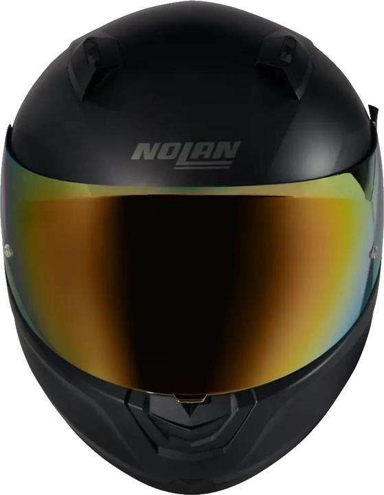 Produktbild Nolan N60-6 Sport Irido (58 cm, M)