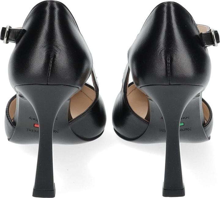 Actual product image Nero Giardini Pumps (36)