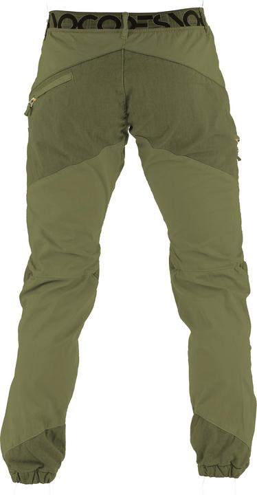 Actual product image Nograd Resistant