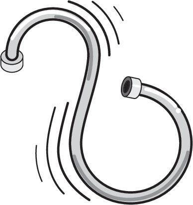 Produktbild Fala 75655