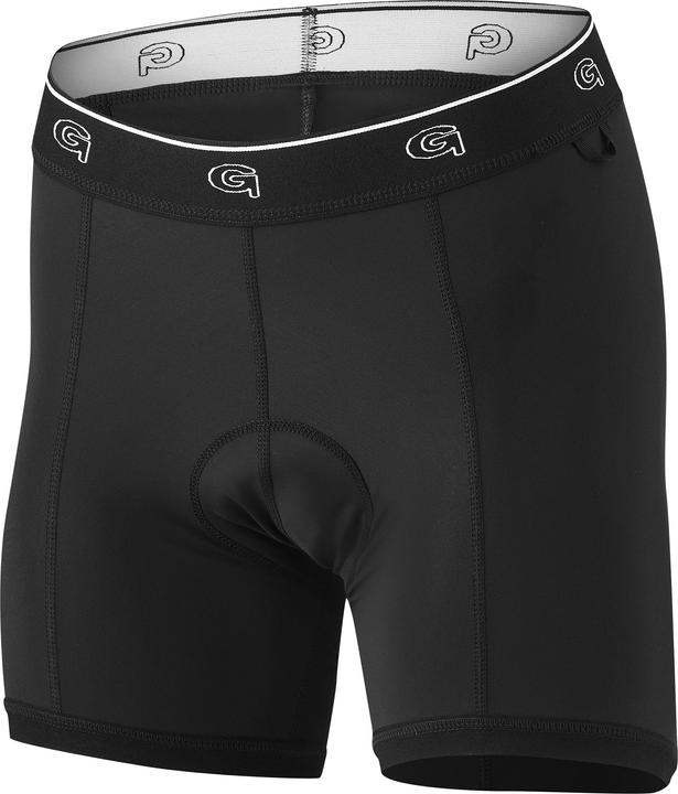 Actual product image Gonso Sitivo Bikeshorts Pad (XL)
