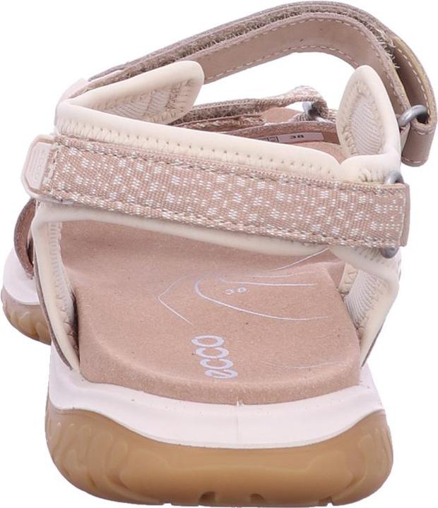 Produktbild Ecco Offroad Roam (41)