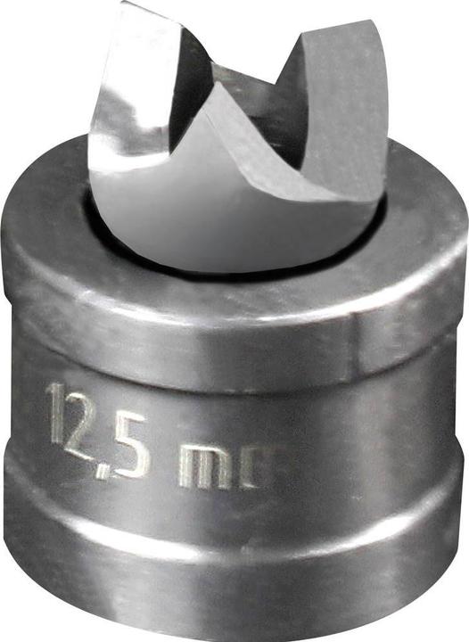 Image du produit Rittal Perforateur de tôle 4055512