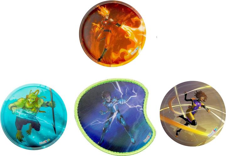 Image du produit Ergobag Pack Set (20 l)