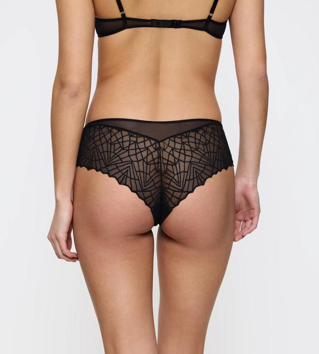 Produktbild Triumph Hipster That Night In Vegas (40, Einzelpack)