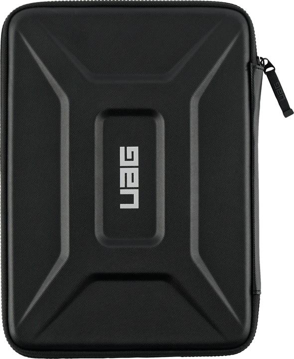 Actual product image UAG Medium Sleeve (13", Universal)