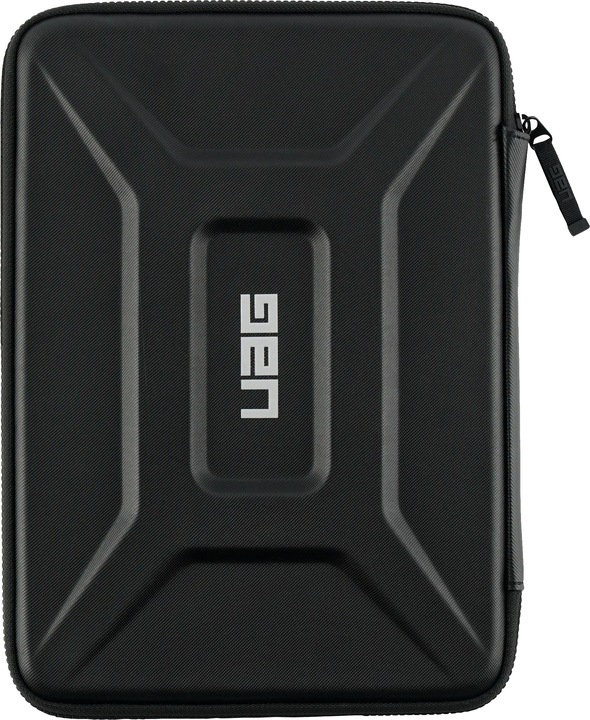 Image du produit UAG manche moyenne (13", Universel)