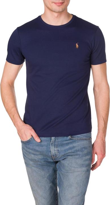 Produktbild Ralph Lauren T-Shirt (M)