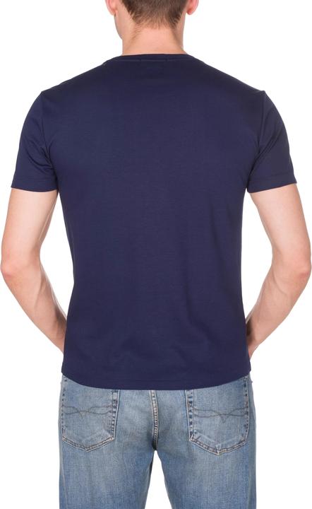 Produktbild Ralph Lauren T-Shirt (M)