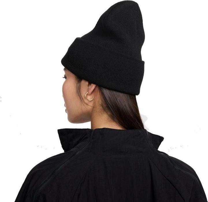 Actual product image Nike Summit cap (L, One size)