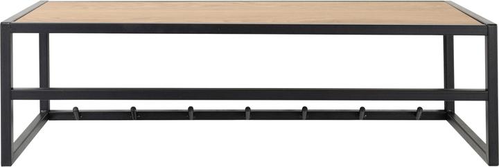 Actual product image AC Design Seaford